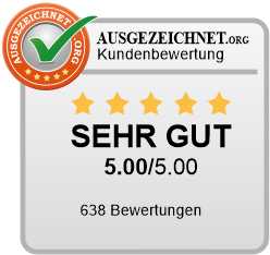 Rohrreinigung Lauterbach